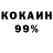Кетамин VHQ Grigorii Tselishchev