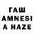 Каннабис MAZAR Dmutro Slabous