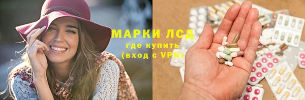 гашик Каменногорск