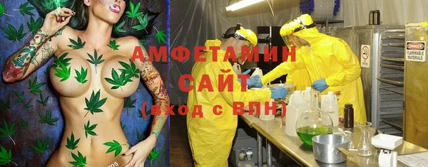 каннабис Каменка