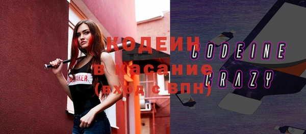 гашик Каменногорск