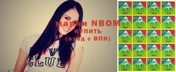 гашик Каменногорск