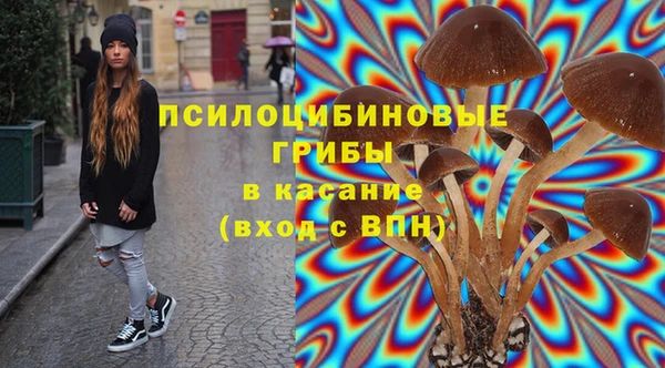 МДМА Каменск-Шахтинский