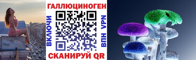 Галлюциногенные грибы GOLDEN TEACHER Купить где Ревда